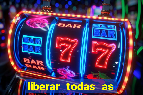 liberar todas as cartas yu-gi-oh power of chaos yugi the destiny
